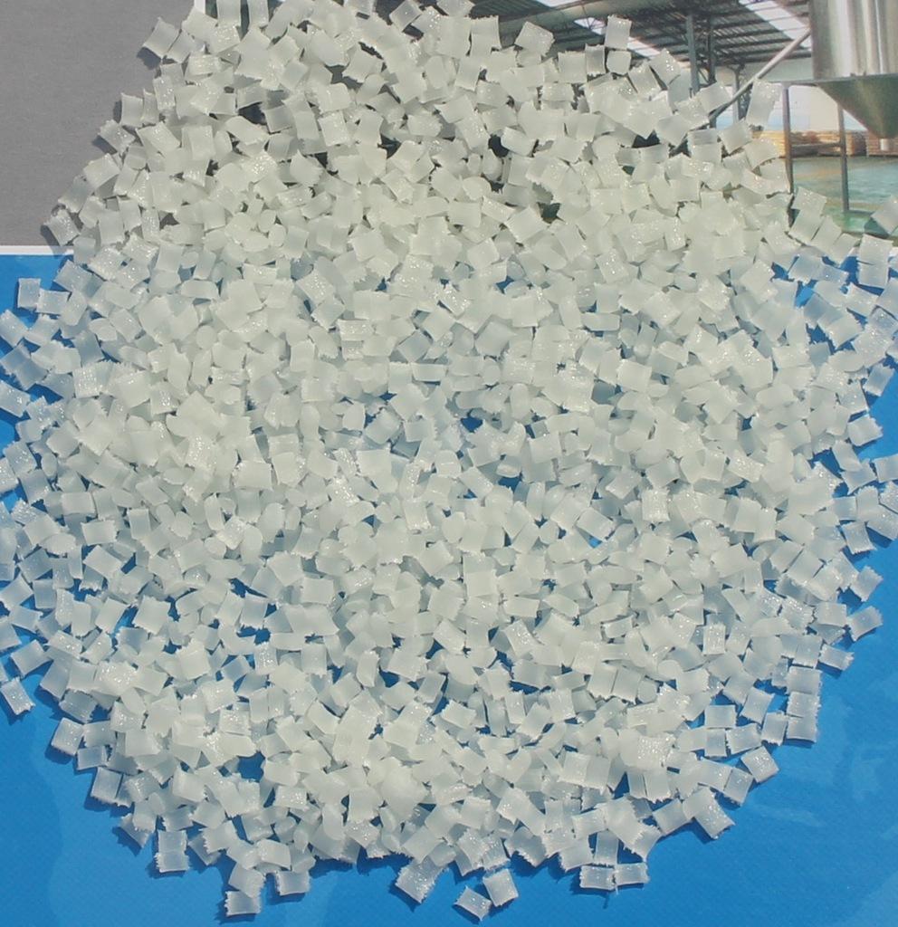鹽霧試驗(yàn)箱在生活中的重要性